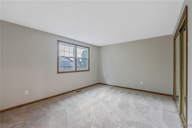 4945 Alfred Drive, Clay, NY 13090