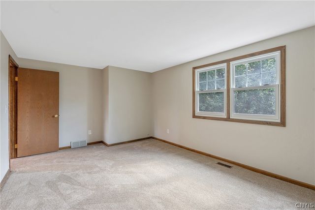 4945 Alfred Drive, Clay, NY 13090