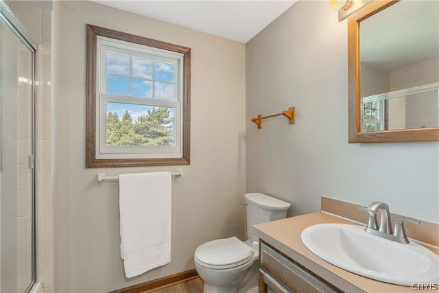 4945 Alfred Drive, Clay, NY 13090