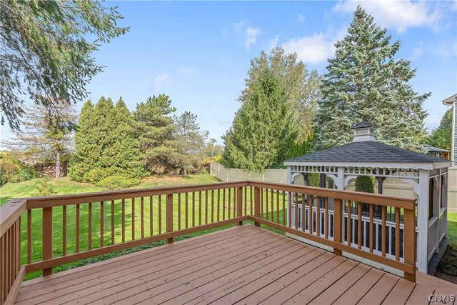 4945 Alfred Drive, Clay, NY 13090