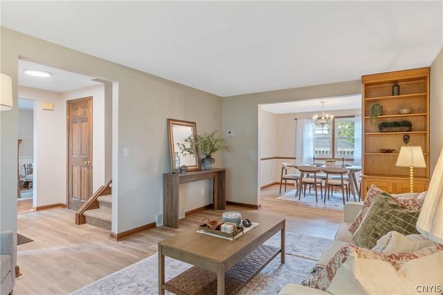 4945 Alfred Drive, Clay, NY 13090