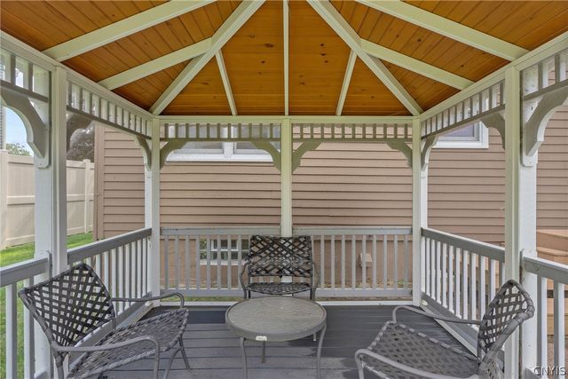 4945 Alfred Drive, Clay, NY 13090
