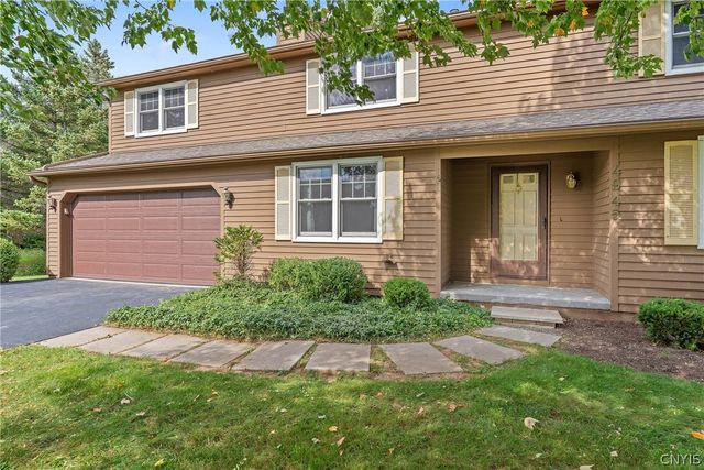 4945 Alfred Drive, Clay, NY 13090