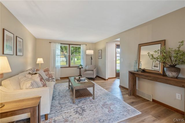 4945 Alfred Drive, Clay, NY 13090