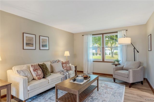 4945 Alfred Drive, Clay, NY 13090