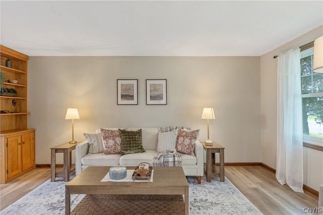 4945 Alfred Drive, Clay, NY 13090