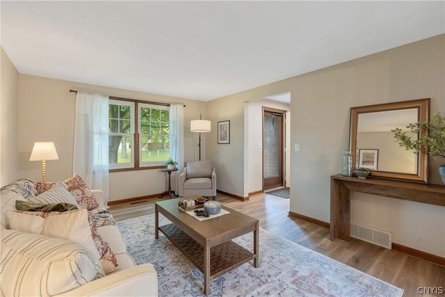 4945 Alfred Drive, Clay, NY 13090