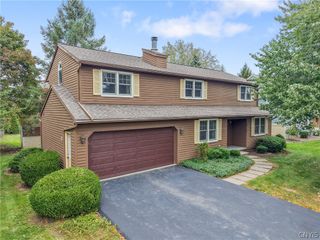 4945 Alfred Drive, Clay, NY 13090