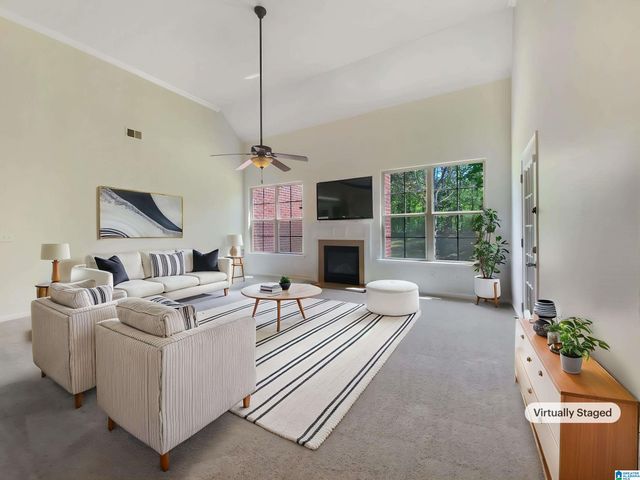 1200 BRISTOL WAY, Birmingham, AL 35242