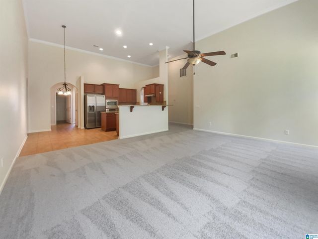 1200 BRISTOL WAY, Birmingham, AL 35242