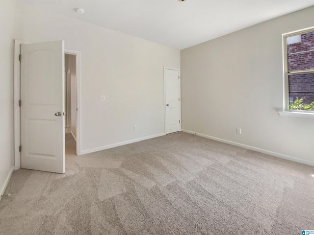 1200 BRISTOL WAY, Birmingham, AL 35242