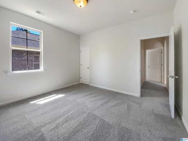 1200 BRISTOL WAY, Birmingham, AL 35242