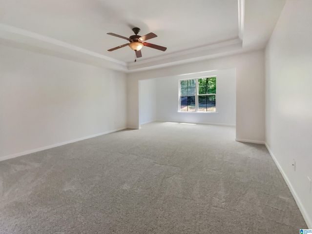 1200 BRISTOL WAY, Birmingham, AL 35242