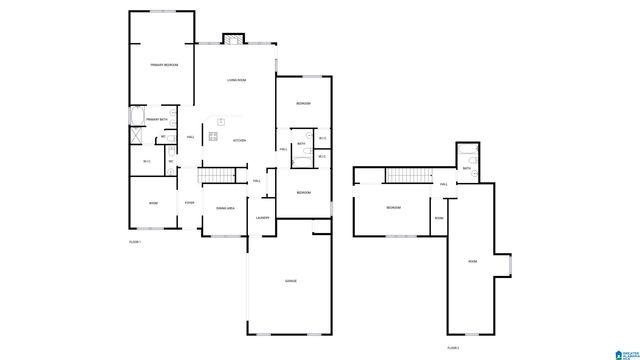 1200 BRISTOL WAY, Birmingham, AL 35242