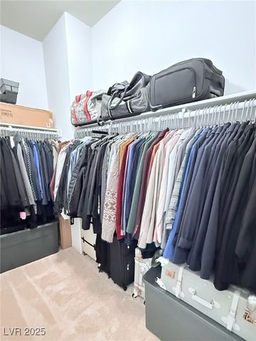 4437 Dover Straight Street 302, Las Vegas, NV 89115