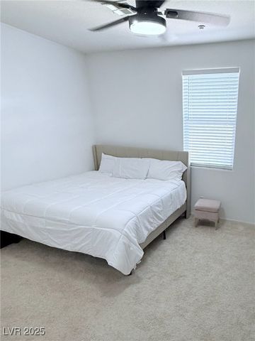 4437 Dover Straight Street 302, Las Vegas, NV 89115