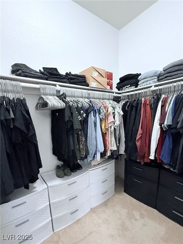 4437 Dover Straight Street 302, Las Vegas, NV 89115