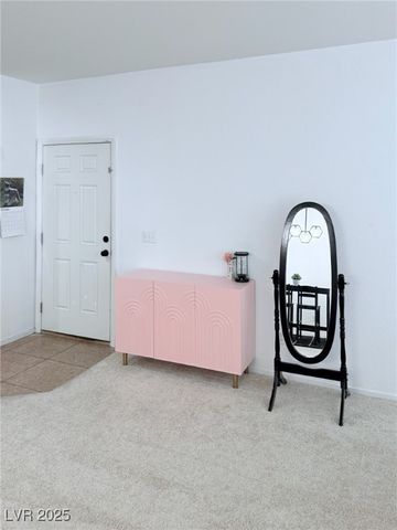 4437 Dover Straight Street 302, Las Vegas, NV 89115