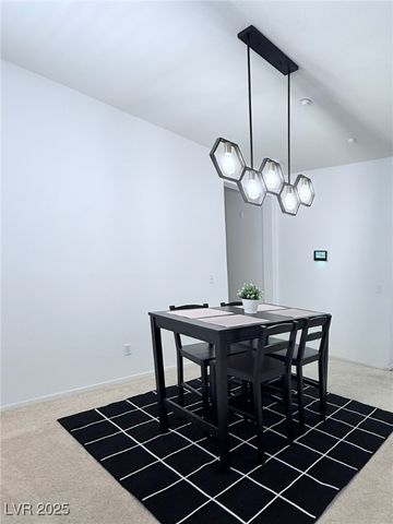 4437 Dover Straight Street 302, Las Vegas, NV 89115