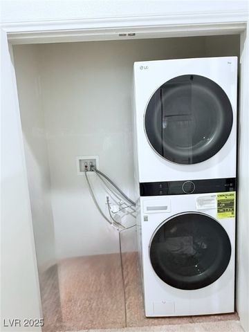 4437 Dover Straight Street 302, Las Vegas, NV 89115