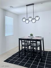 4437 Dover Straight Street 302, Las Vegas, NV 89115