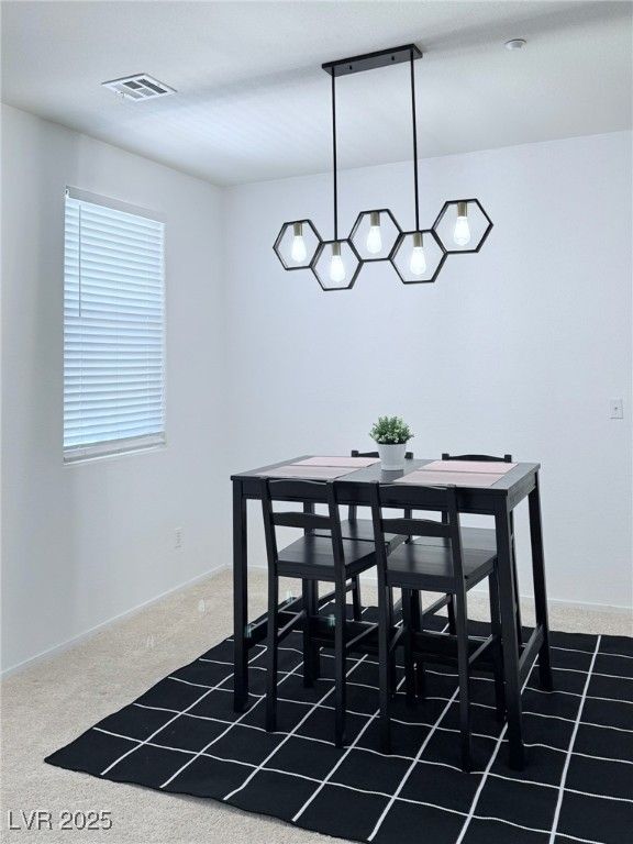 4437 Dover Straight Street 302, Las Vegas, NV 89115