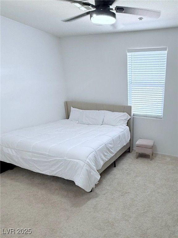 Image 11 of property listing at 4437 Dover Straight Street 302, Las Vegas, NV 89115