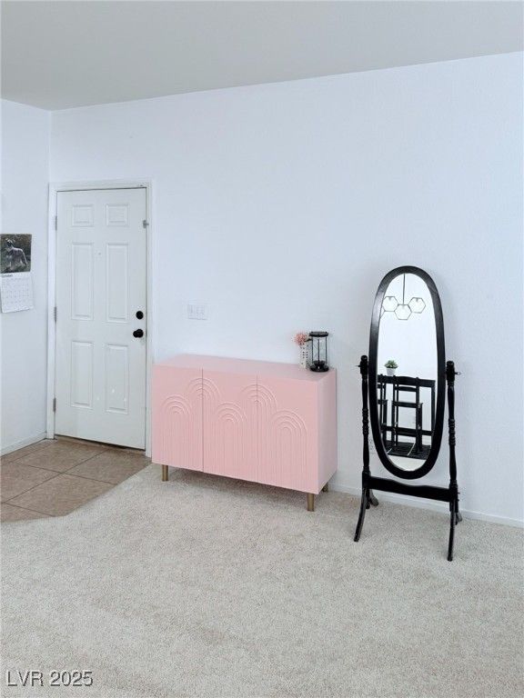 Image 19 of property listing at 4437 Dover Straight Street 302, Las Vegas, NV 89115