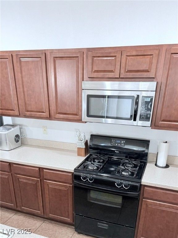 Image 21 of property listing at 4437 Dover Straight Street 302, Las Vegas, NV 89115