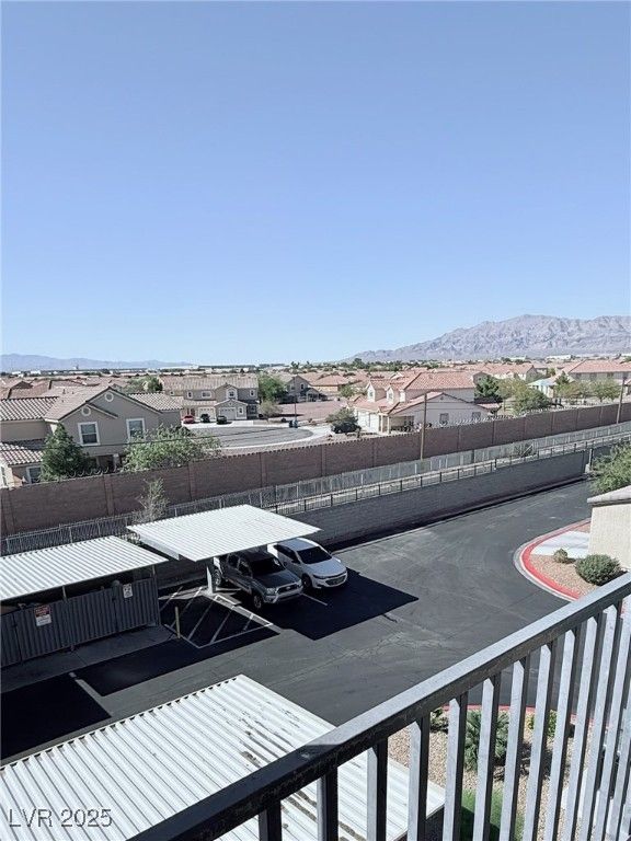 Image 23 of property listing at 4437 Dover Straight Street 302, Las Vegas, NV 89115