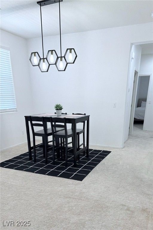 Image 25 of property listing at 4437 Dover Straight Street 302, Las Vegas, NV 89115