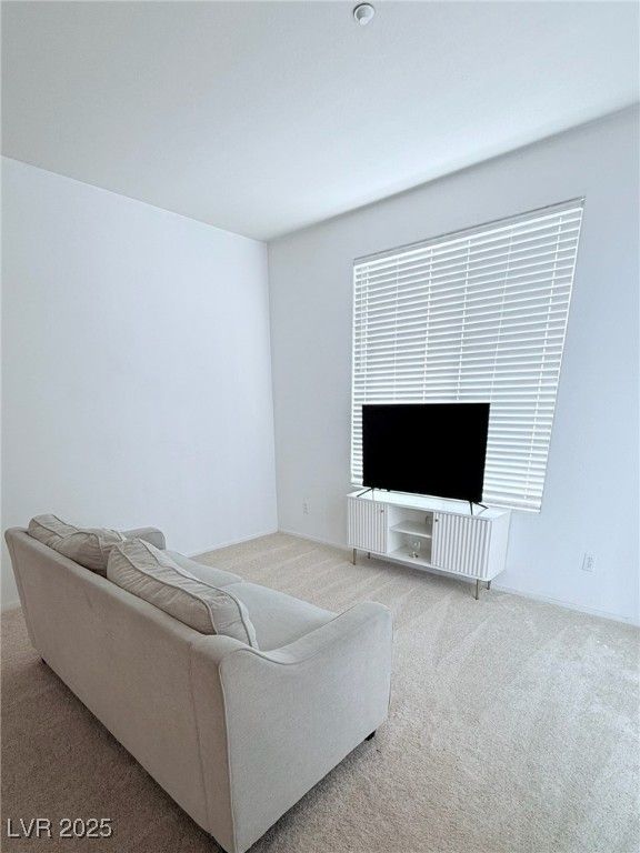 Image 26 of property listing at 4437 Dover Straight Street 302, Las Vegas, NV 89115