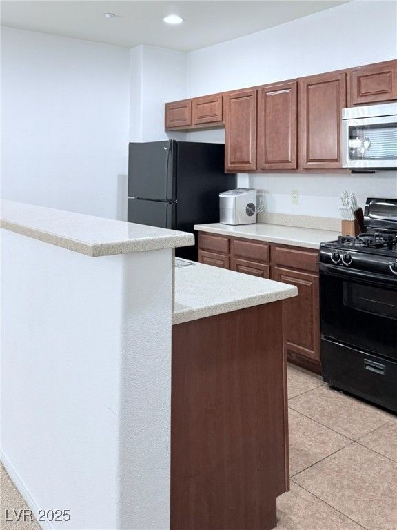 Image 4 of property listing at 4437 Dover Straight Street 302, Las Vegas, NV 89115