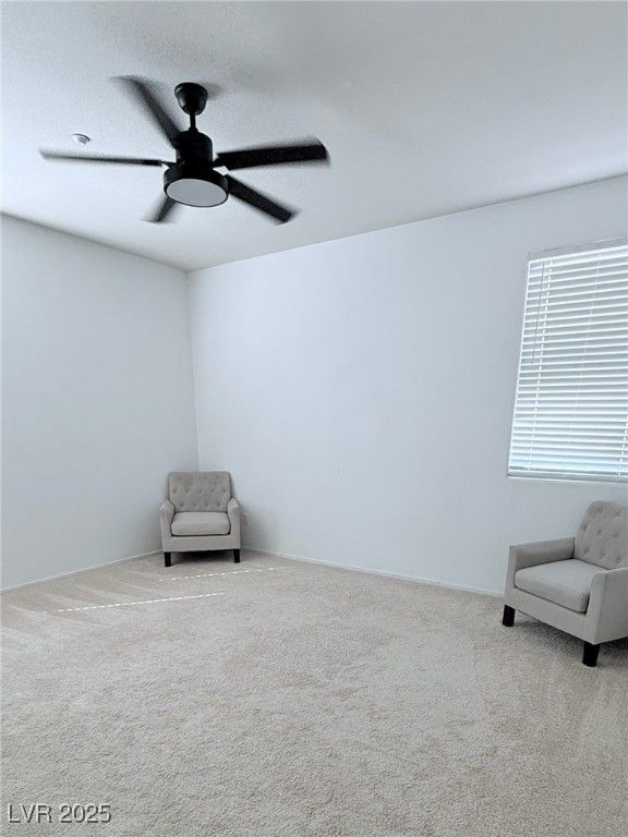 Image 9 of property listing at 4437 Dover Straight Street 302, Las Vegas, NV 89115
