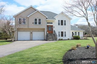 130 Bear Swamp Road, East Hampton, CT 06424