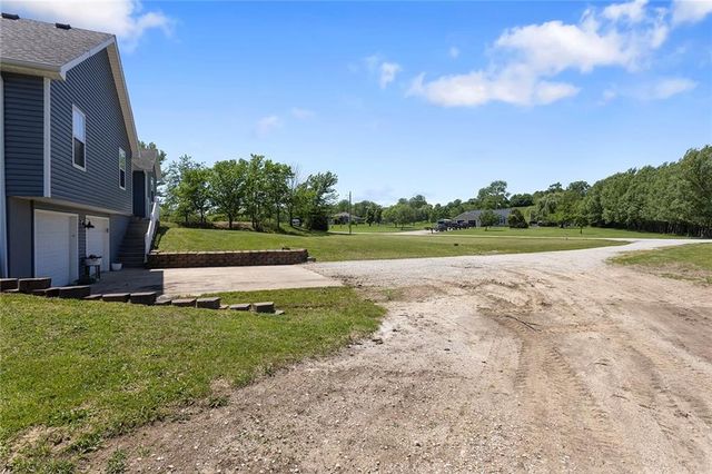 439 NW 1711th Road, Kingsville, MO 64061