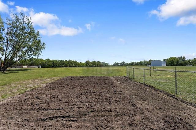 439 NW 1711th Road, Kingsville, MO 64061