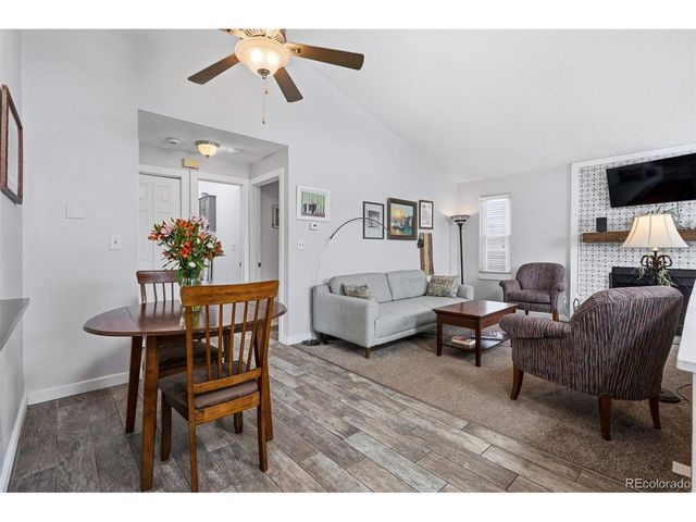5429 S Delaware St, Littleton, CO 80120