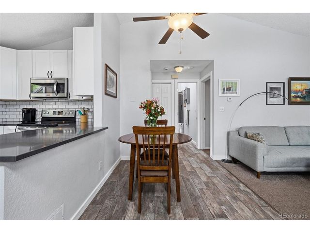 5429 S Delaware St, Littleton, CO 80120