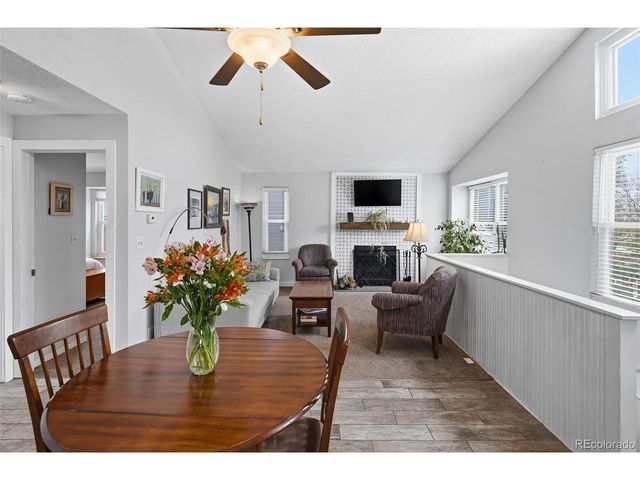 5429 S Delaware St, Littleton, CO 80120