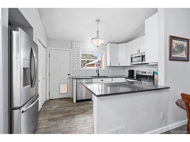 5429 S Delaware St, Littleton, CO 80120