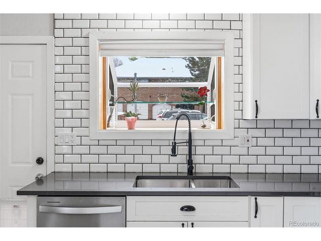 5429 S Delaware St, Littleton, CO 80120