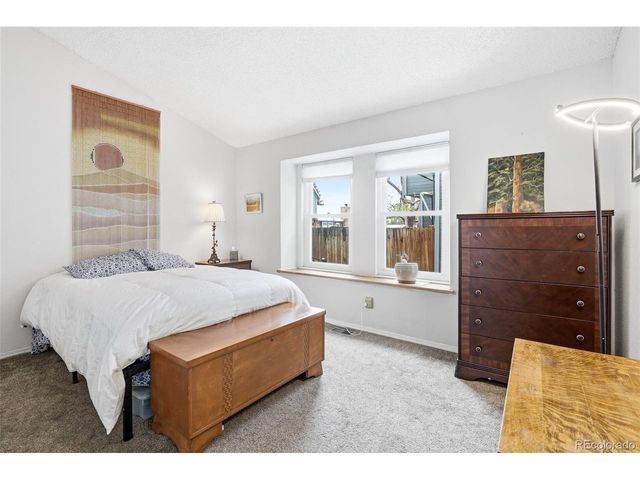 5429 S Delaware St, Littleton, CO 80120