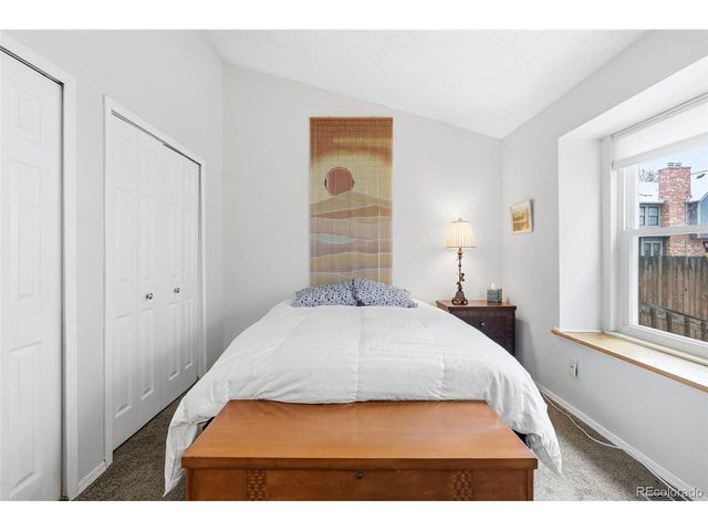 5429 S Delaware St, Littleton, CO 80120