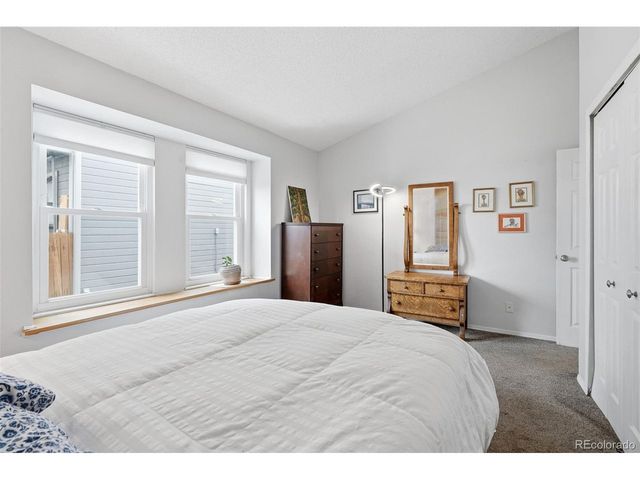 5429 S Delaware St, Littleton, CO 80120
