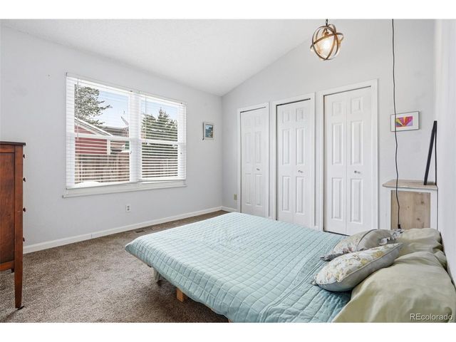 5429 S Delaware St, Littleton, CO 80120
