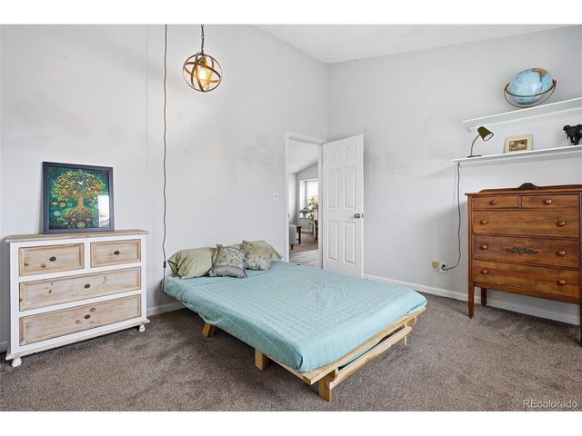 5429 S Delaware St, Littleton, CO 80120