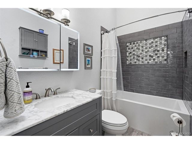 5429 S Delaware St, Littleton, CO 80120