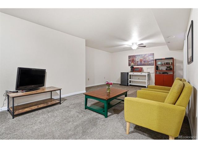 5429 S Delaware St, Littleton, CO 80120
