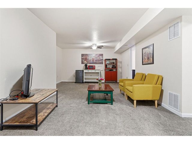 5429 S Delaware St, Littleton, CO 80120